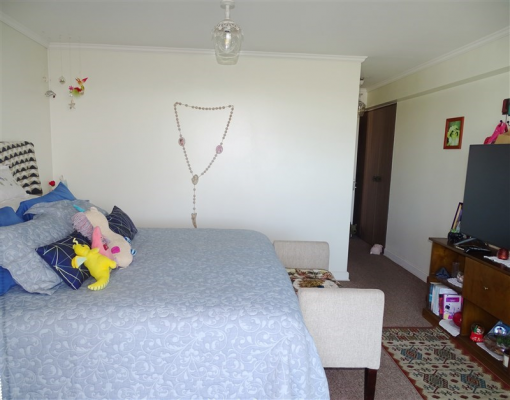 -18