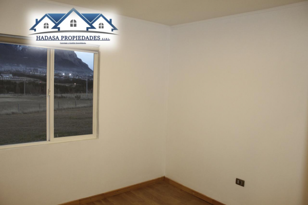 venta-casa,-el-verdin,-coyhaique-4