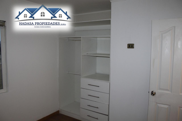 venta-casa,-el-verdin,-coyhaique-5