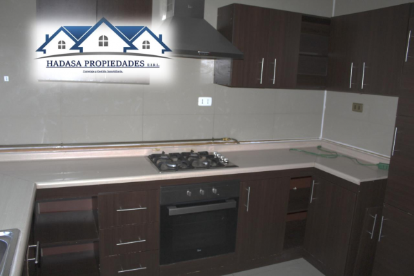venta-casa,-el-verdin,-coyhaique-7