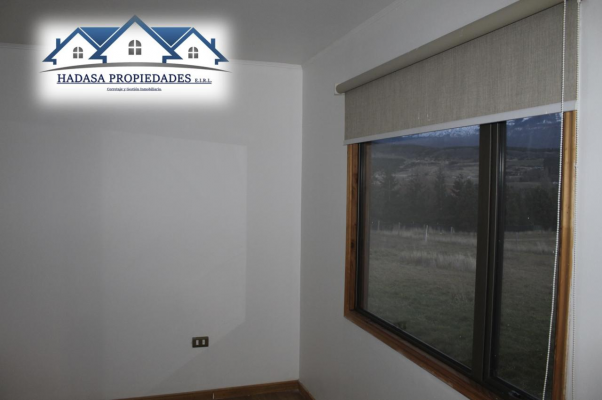 venta-casa,-el-verdin,-coyhaique-9