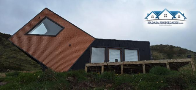 venta-casa-1hab-1ba-coyhaique-6