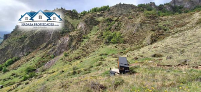 venta-casa-1hab-1ba-coyhaique-7