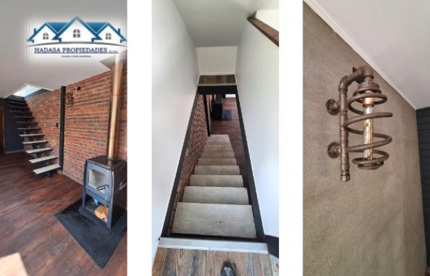 venta-casa-1hab-1ba-coyhaique-8
