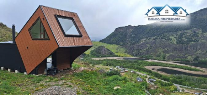 venta-casa-1hab-1ba-coyhaique-9
