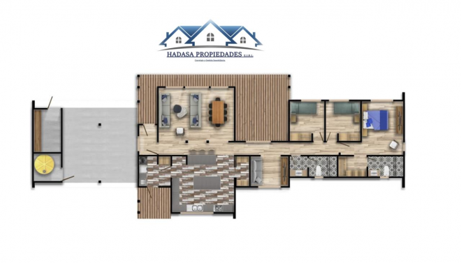 venta-amplia-casa-nueva-calidad-superior-3