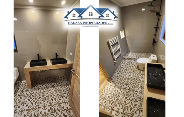 venta-amplia-casa-nueva-calidad-superior-5