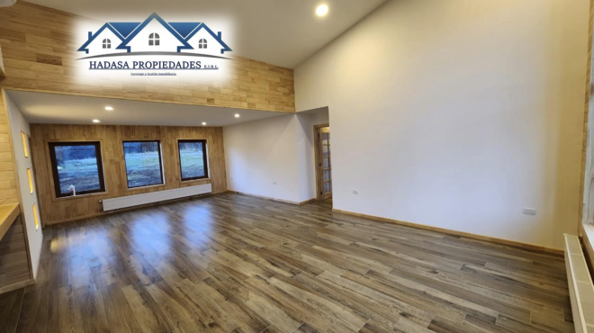 venta-amplia-casa-nueva-calidad-superior-6