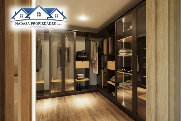 venta-amplia-casa-nueva-calidad-superior-7