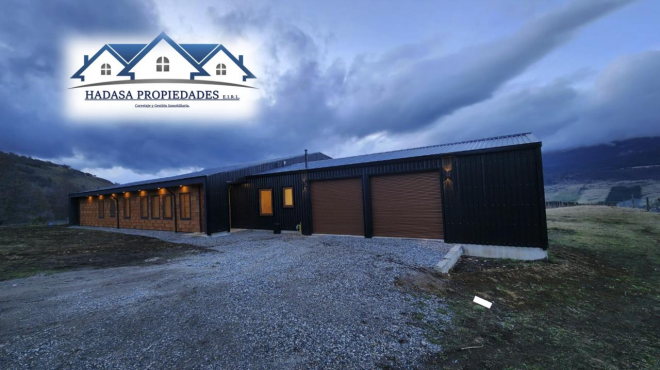 venta-amplia-casa-nueva-calidad-superior-8