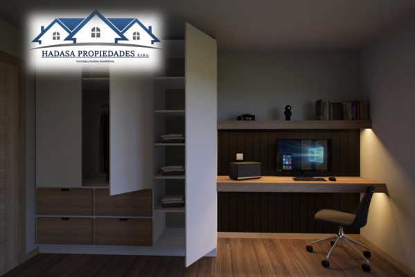 venta-amplia-casa-nueva-calidad-superior-9