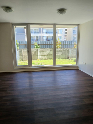 increible-depto-con-patio-en-brisas-del-sol-9