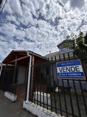 venta-inmediata-en-villa-la-posada-5