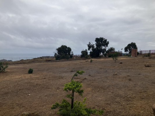terreno-plano-arrayan-costero-con-vista-al-mar-9