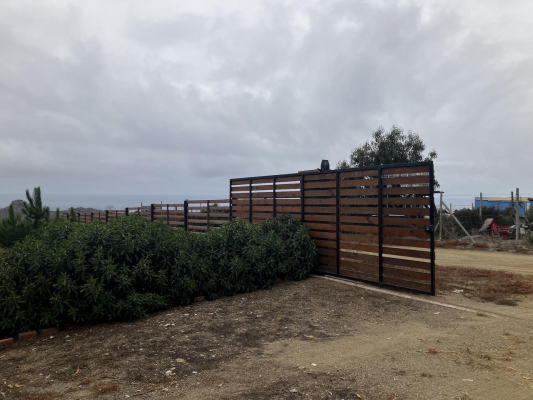 terreno-plano-arrayan-costero-con-vista-al-mar-5