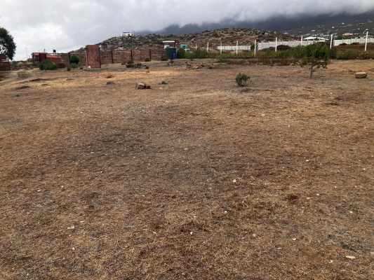 terreno-plano-arrayan-costero-con-vista-al-mar-6