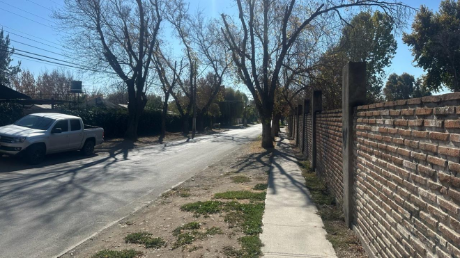 vendo-terreno-de-2000-m2-centro-de-isla-de-maipo-8