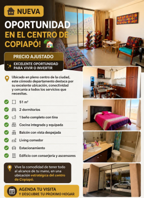 amplio-departamento-con-balcon-y-areas-comunes-3