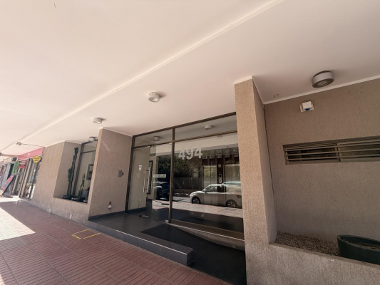 amplio-departamento-con-balcon-y-areas-comunes-9