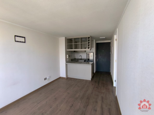 hermoso-departamento-semi-nuevo-1h1b,-nunoa-pla-4