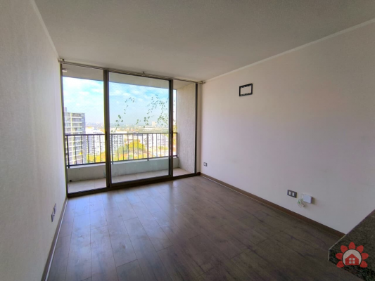 hermoso-departamento-semi-nuevo-1h1b,-nunoa-pla-7