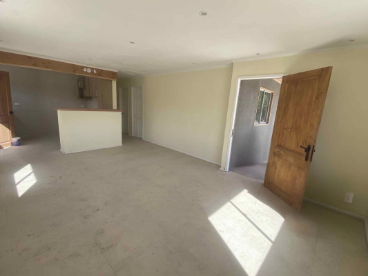 2-casas-en-condominio-aguas-claras-8