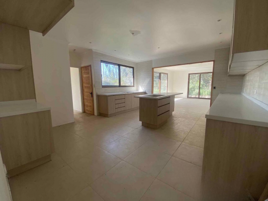 2-casas-en-condominio-aguas-claras-6