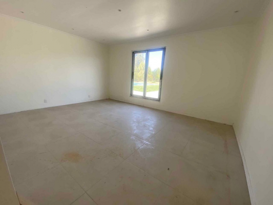 2-casas-en-condominio-aguas-claras-4