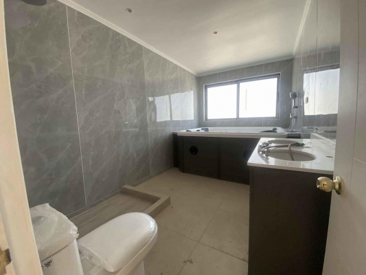 2-casas-en-condominio-aguas-claras-7