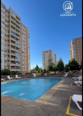 venta-departamento-1-dormitorio-exclusivo-9