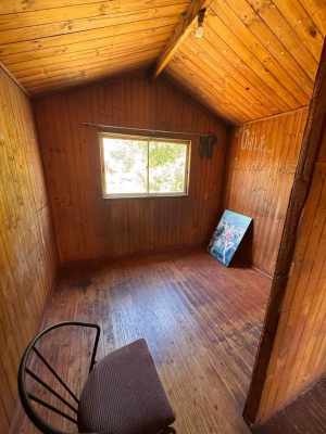 oportunidad-casa-en-renca-3-dor-1-b-patio-7