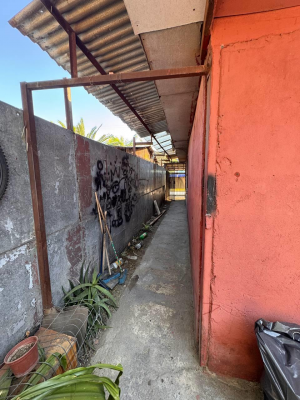 oportunidad-casa-en-renca-3-dor-1-b-patio-8