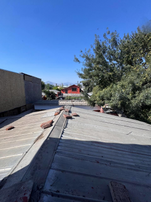 oportunidad-casa-en-renca-3-dor-1-b-patio-9