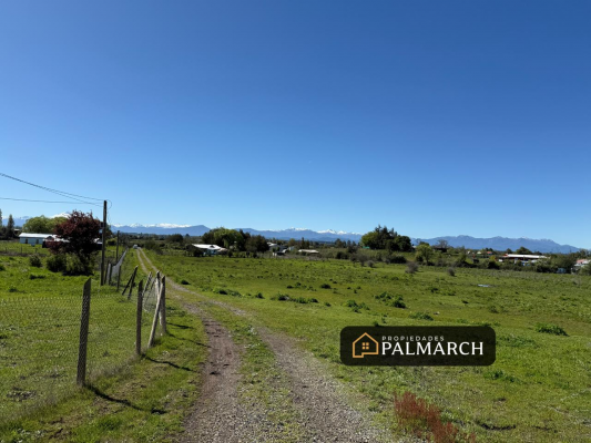 venta-de-parcelas-de-5000m2-parral-sector-talquita-8
