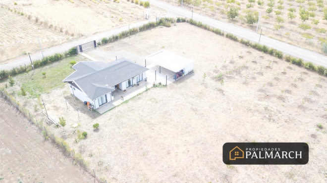 venta-de-casa-en-parcela-a-solo-10-minutos-de--7