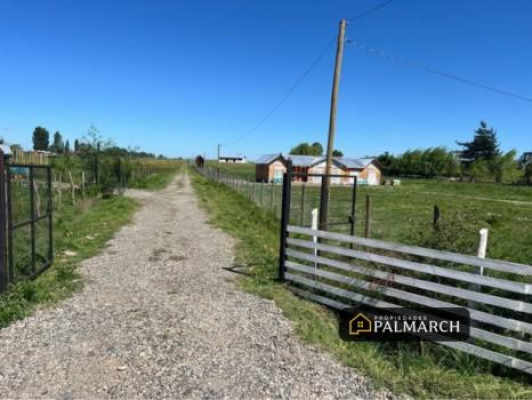 venta-de-parcelas-de-5000m2-parral-sector-talquita-5