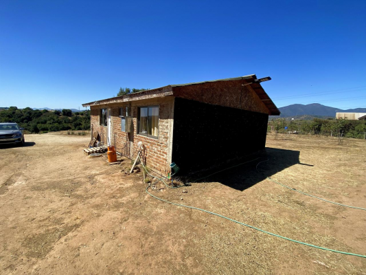 vende-parcela-de-5,000-m2-sector-valle-alegre,-7