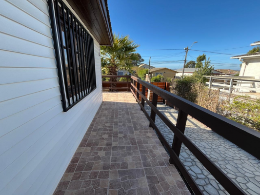 se-vende-propieda-remodelada-en-cartagena-5