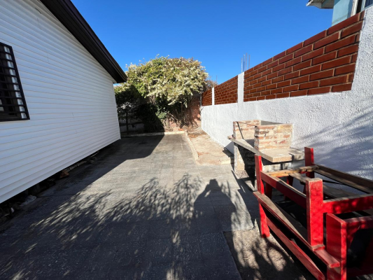 se-vende-propieda-remodelada-en-cartagena-7