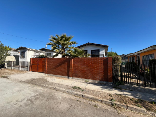 se-vende-propieda-remodelada-en-cartagena-8