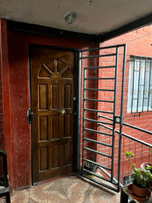 departamento-frente-al-hospital-felix-bulnes-ma-6