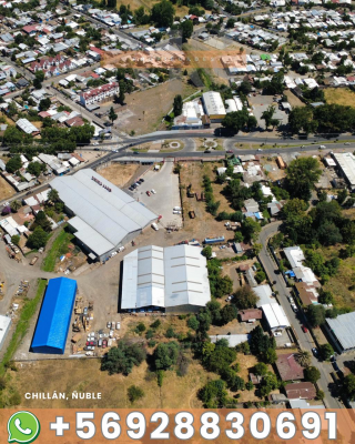 terreno-urbano-5003-m2-chillan-9