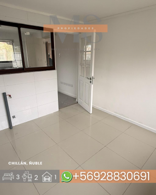casa-esquina-sector-quilamapu-chillan-5