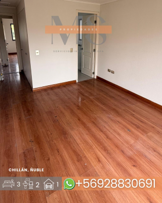 casa-esquina-sector-quilamapu-chillan-6