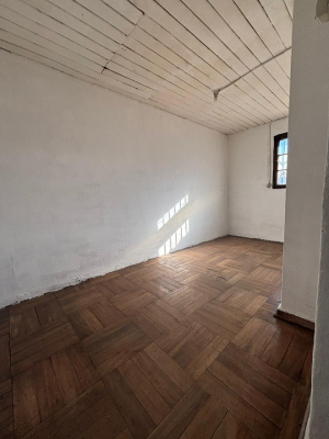 se-vende-casa-cerca-de-estadio-nacional-3d1b-si-3