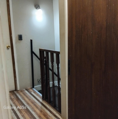 venta-departamento-maipu-las-tinajas,-3-habitac-5