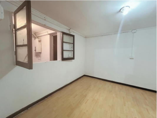 venta-gran-casa-en-av-principal-jose-maria-caro-3