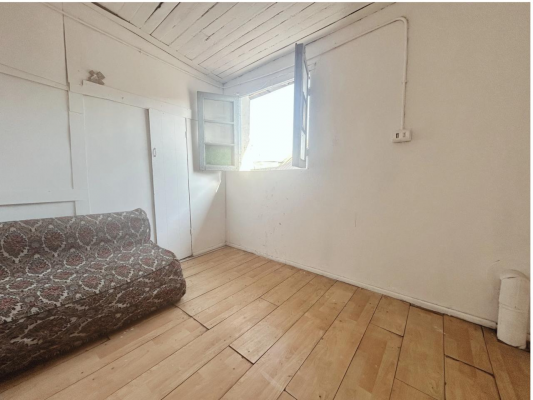 venta-gran-casa-en-av-principal-jose-maria-caro-5