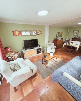 venta-casa-4d-3b-con-205-mts-terrerno-en-quinta-8