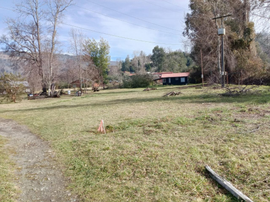 se-vende-terreno-en-lican-ray,-salida-a-carrete-6